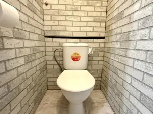 Prodej bytu 3+1, Tachov, Želivského, 71 m2