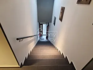 Pronájem bytu 1+kk, Jičín, Kollárova, 50 m2