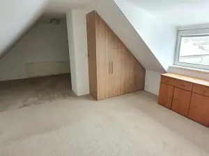 Pronájem rodinného domu, Zlín, U Pekárny, 110 m2