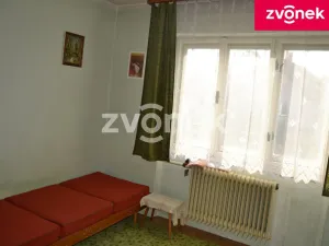 Prodej rodinného domu, Pržno, 150 m2