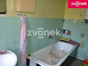 Prodej rodinného domu, Pržno, 150 m2