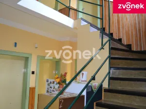 Prodej rodinného domu, Pržno, 150 m2