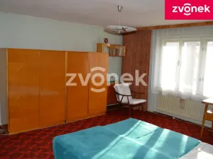 Prodej rodinného domu, Pržno, 150 m2