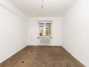 Prodej bytu 2+1, Ostrava - Moravská Ostrava, Sokolská třída, 52 m2