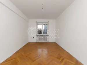 Prodej bytu 2+1, Ostrava - Moravská Ostrava, Sokolská třída, 52 m2