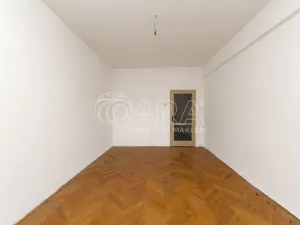 Prodej bytu 2+1, Ostrava - Moravská Ostrava, Sokolská třída, 52 m2