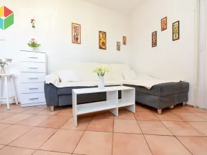 Prodej bytu 4+1, Beroun - Beroun-Město, Košťálkova, 71 m2