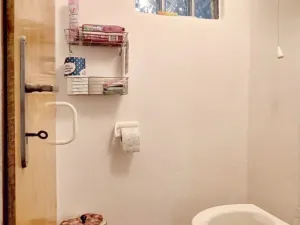 Prodej rodinného domu, Smidary, Na stávku, 95 m2