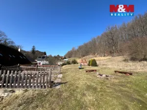 Prodej rodinného domu, Sušice - Volšovy, 270 m2