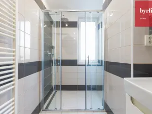 Pronájem bytu 2+kk, Opava, náměstí Osvoboditelů, 47 m2