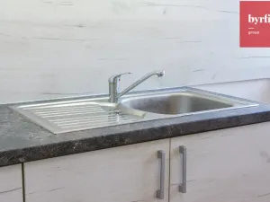 Pronájem bytu 2+kk, Opava, náměstí Osvoboditelů, 47 m2