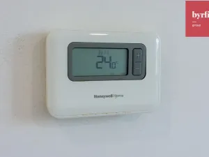 Pronájem bytu 2+kk, Opava, náměstí Osvoboditelů, 47 m2