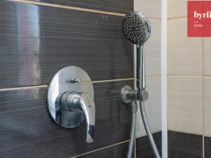 Pronájem bytu 2+kk, Opava, náměstí Osvoboditelů, 47 m2