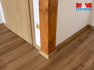 Prodej rodinného domu, Petrovice I, 147 m2