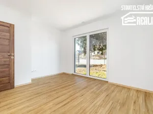 Prodej rodinného domu, Přepychy, 90 m2