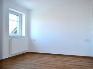 Prodej bytu 2+kk, Boží Dar, 58 m2