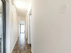 Prodej rodinného domu, Loučná pod Klínovcem, 146 m2