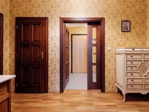 Prodej bytu 3+kk, Karlovy Vary, Libušina, 88 m2