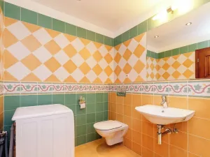 Prodej bytu 3+kk, Karlovy Vary, Libušina, 88 m2