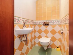 Prodej bytu 3+kk, Karlovy Vary, Libušina, 88 m2