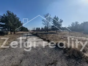 Pronájem výrobních prostor, Břeclav, 1920 m2