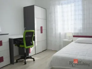 Prodej bytu 4+1, Plzeň - Bolevec, Nýřanská, 81 m2