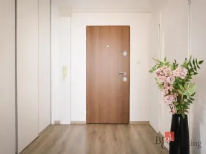 Prodej bytu 4+1, Plzeň - Bolevec, Nýřanská, 81 m2