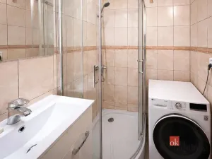 Prodej bytu 4+1, Plzeň - Bolevec, Nýřanská, 81 m2