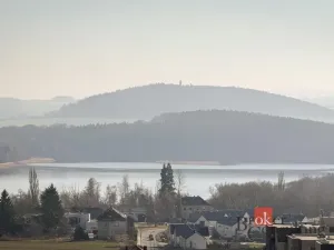 Prodej bytu 4+1, Plzeň - Bolevec, Nýřanská, 81 m2