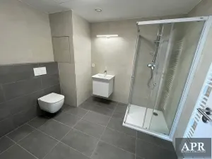 Pronájem bytu 2+kk, Uherský Brod, U Mlýnů, 59 m2