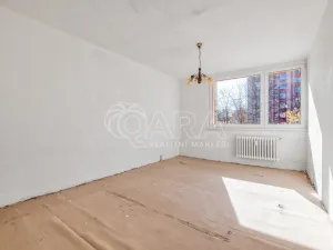 Prodej bytu 1+1, Frýdek-Místek - Frýdek, K Hájku, 36 m2