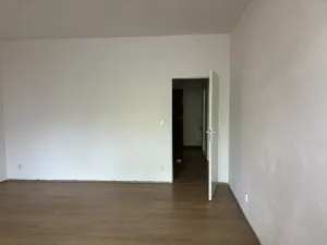 Pronájem bytu 2+kk, Brno, Cejl, 61 m2
