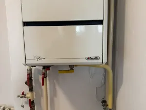 Pronájem bytu 4+kk, Klatovy, Komenského, 98 m2