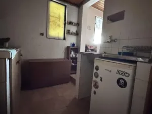 Prodej chaty, Otvice, 16 m2