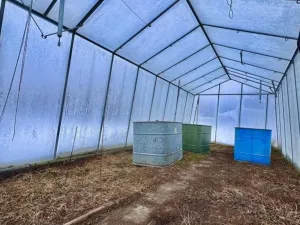 Prodej chaty, Otvice, 16 m2