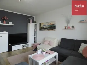 Pronájem bytu 2+1, Otice, Domky, 78 m2