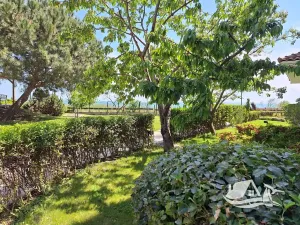 Prodej bytu 3+kk, Aheloy, Bulharsko, 104 m2