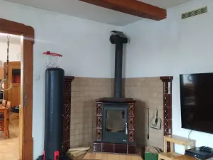 Prodej rodinného domu, Janov nad Nisou, 250 m2