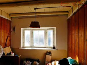 Prodej rodinného domu, Janov nad Nisou, 250 m2