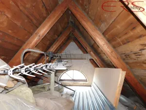 Prodej rodinného domu, Janov nad Nisou, 250 m2