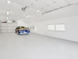 Pronájem rodinného domu, Roztoky, U háje, 230 m2