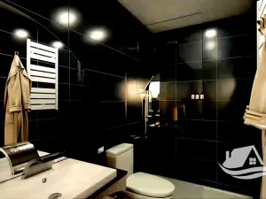 Prodej bytu 2+kk, Torrevieja, Španělsko, 32 m2