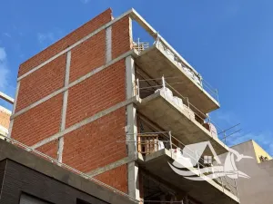 Prodej bytu 2+kk, Torrevieja, Španělsko, 31 m2