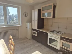 Prodej rodinného domu, Třinec - Oldřichovice, 121 m2