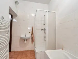 Prodej rodinného domu, Havlovice, 199 m2