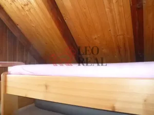 Prodej chaty, Děčín - Děčín VI-Letná, Hraniční, 60 m2