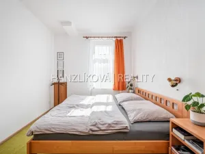 Prodej bytu 4+kk, České Budějovice - České Budějovice 6, M. Vydrové, 143 m2