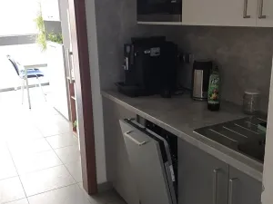 Pronájem kanceláře, Pardubice - Zelené Předměstí, třída Míru, 102 m2