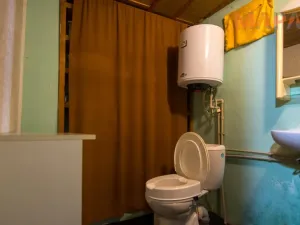 Prodej rodinného domu, Březno - Střezov, 200 m2