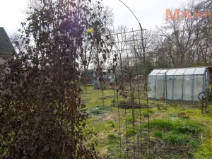 Prodej rodinného domu, Březno - Střezov, 200 m2